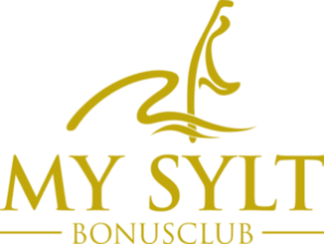 MY SYLT Logo
